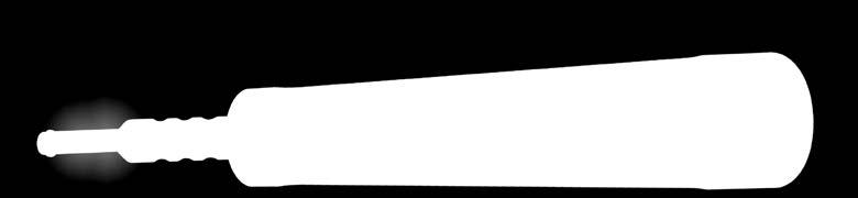 abutment standard e per abutment P.A.D.