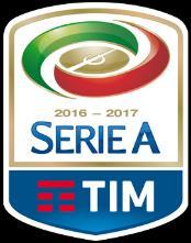 20.45) Dom, 23 Aprile, Sassuolo - Napoli (h. 12.30) Dom, 30 Aprile, Inter Napoli (h.