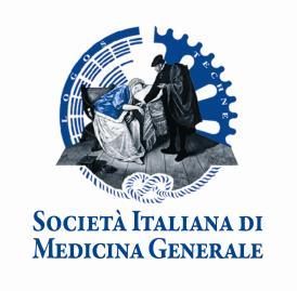La Medicina Generale Calabrese per il miglioramento della sanità in Calabria 3 Congresso Regionale SIMG Calabria RELATORE: D.