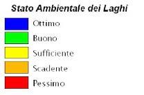 (codice SIBA 00110010550601), il torrente Vergognese (codice SIBA 00100105551) il torrente o rio Valle Spini (codice SIBA 00100105554).