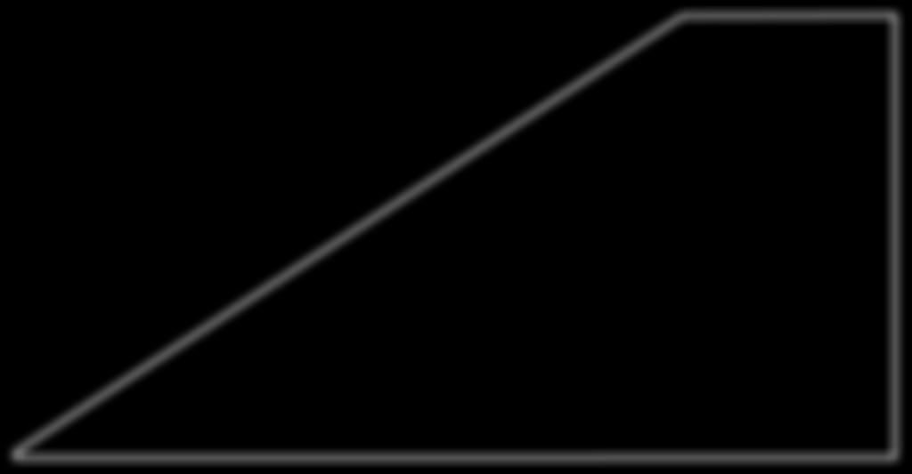 GRADO DI APERTURA - Diagramma del coefficiente di cavitazione - valvola a farfalla 0, 0,0 5 5 20 25 30 35 40 45 50 55 60 65 70 75 80 85 90 grado di