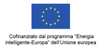 I CONTRATTI EPC PER LA PUBBLICA AMMINISTRAZIONE