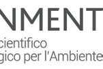 Local Energy Investment - MLEI 1 Aprile 2014 31