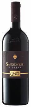 Moma Rosso Rubicone IGT Classificazione: Rubicone IGT Uve: Sangiovese, Cabernet Sauvignon, Merlot Vinificazione: In vinificatori verticali di acciaio a temperatura controllata per 12/14 giorni