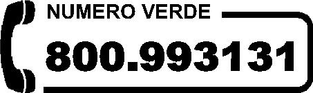 fattura per la fornitura intestata a: Numero Fattura: Periodo di fatturazione Calcolata con: 2014/7 dal 20/07/2013 al 19/01/2014