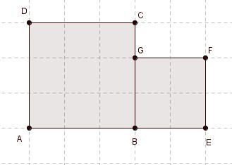d) Ad un numero aggiungo il suo precedente e il suo consecutivo:.... e) Ad un numero aggiungo il suo quadrato, il suo cubo e la sua quarta potenza:.