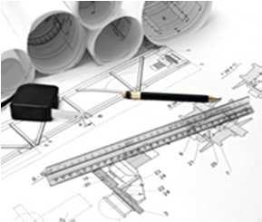 Parametri per il punteggio Progetti 7 Progetti INV AMIAN MOG/RS Soglia 120 1. Dimensione aziendale [punteggio inversamente proporzionale] 2.