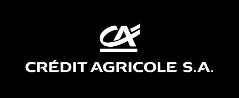 del Gruppo Crédit Agricole.