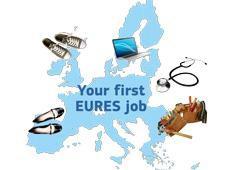 finanziato da EaSI (Programma europeo per l occupazione e l