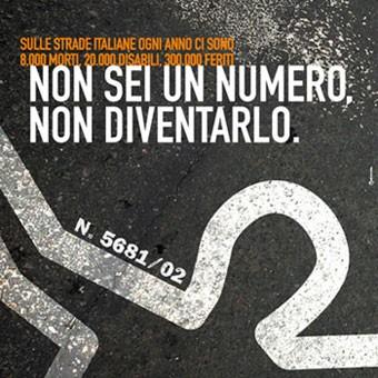 [ 10. Sicurezza ] Meritocrazia all interno della protezione civile, Croce Rossa, ed altri corpi/gruppi volontari e sostentamento con incentivi e fondi.