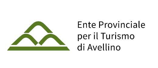 Ente provinciale per il Turismo di Avellino Corso Vittorio Emanuele, 42 (Palazzo Guido Dorso) Tel. 0825/74695 www.