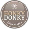 quadrupedi dell allevamento Honky Donky della Correria del Castello di