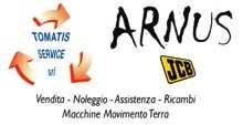 Saranno nello stand dello SCI & SNOW CLUB CEVA, dove potrete pregustare