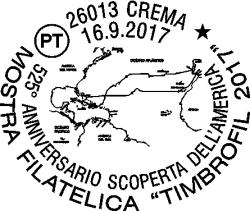 ORARIO: 9/13,30 Struttura competente: Poste Italiane S.p.A./ Spazio Filatelia Roma 1/ Via delle Grazie, 8 00193 Roma (tel. 06 68404812) N.