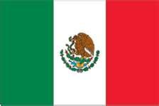 Mi chiamo Maria. Abito a Ci<à del Messico in Messico.