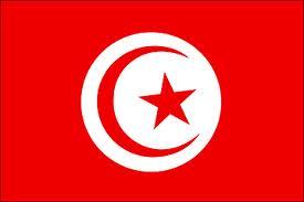 Mi chiamo Habib. Abito a Kairouan in Tunisia. Sono tunisino.