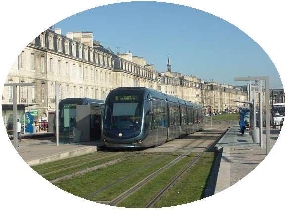 Altre 4 città dopo Bordeaux hanno