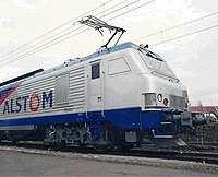 rotabe TGV
