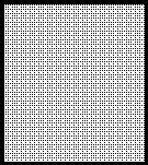 L allenamento alla flessibilità si