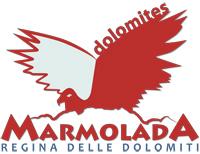 CONSORZIO TURISTICO Marmolada Rocca Pietore Dolomiti Loc. Sottoguda, 33-32023 ROCCA PIETORE Telefono: 0437-722277 Fax: 0437-722277 E-mail: info@marmolada.