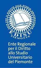 Regolamento su misure procedurali e criteri per l accertamento delle condizioni economiche e patrimoniali autocertificate dagli studenti che richiedono benefici a EDISU Piemonte e disciplinare per l