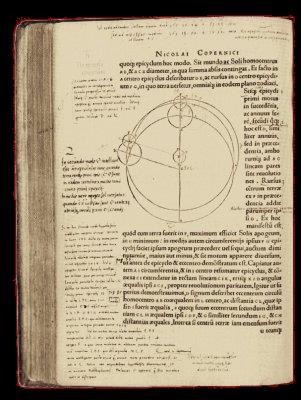 p.e., è estremamente interessante il fatto che alcuni