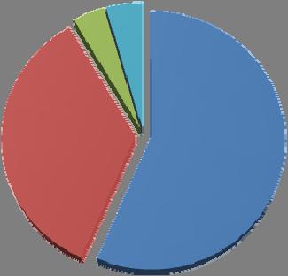 Indagine congiunturale sul settore artigiano della provincia di Biella estre 2013 Grafico 11: Le principali condizioni di indebitamento riservate dalla banca al settore artigiano biellese estre 2013