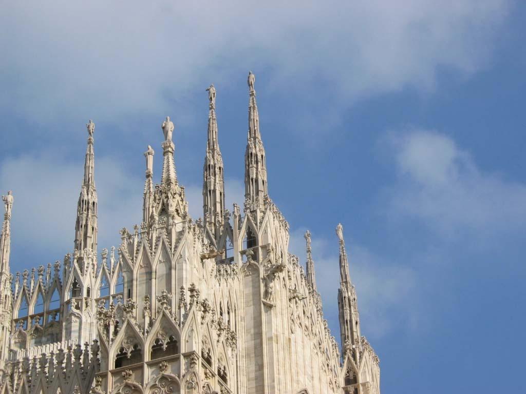 A N I P L A ASSOCIAZIONE NAZIONALE ITALIANA PER L AUTOMAZIONE Torna al programma Convegno