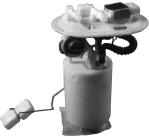 0 JTS 7506511 7506512 7506513 Pompa immersa Complete assembly In tank pump Complete assembly Alfa Romeo Fiat Lancia 60665961 46752003 60663978 ALFA 166 2.0, 2.5 FIAT Bravo, Brava 1.