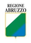 RICOSTRUZIONE REGIONE ABRUZZO a