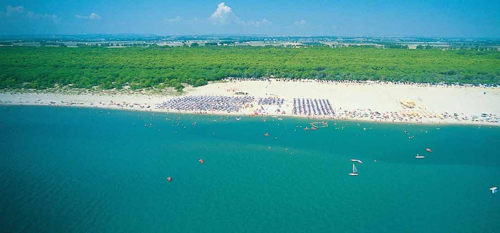 BASILICATA Marina di Pisticci VILLAGGIO TI BLU VILLAGE 4* 7 NOTTI SOLO SOGGIORNO - SOFT ALL INCLUSIVE* PARTENZE SPECIALI ESTATE 2017 Prezzo Finito Quota FLASH Quota EASY Quota BASE fino al Finito 4