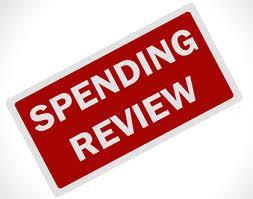 La nuova spending review Art. 8, comma 8 d.l. 66/2014: nuova riduzione del 5% sugli importi dei contratti pubblici che si aggiunge a quella del 2012.