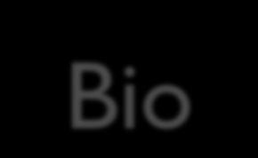 Bio-Cluster di Torino Molecular Biotechnology Center universitario che comprende al suo interno