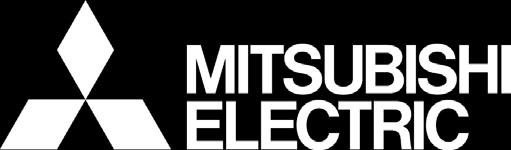 MITSUBISHI ELECTRIC Coabitazione Sostenibile