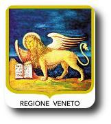 DRG 479: regioni a confronto