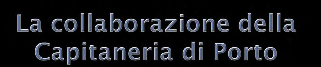 Supporto logistico nella fase dei sopralluoghi sul territorio Supporto nella definizione delle categorie d