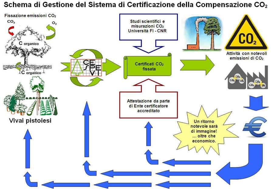 Questa importante azione svolta dai vivai necessita di essere riconosciuta e adeguatamente remunerata, per sostenere il progetto novità vegetali.