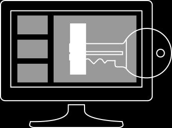 3scale API Management principali caratteristiche: 1/5 Controllo degli accessi alle API