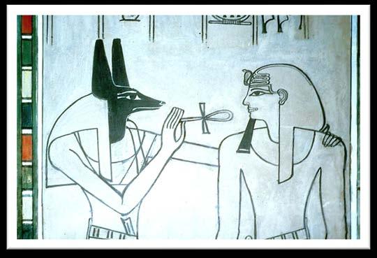 La vita di Amenofi II è narrata attraverso l esposizione di statue, armi, stele commemorative e evocazioni dell Egitto di cui egli fu eroico protagonista.