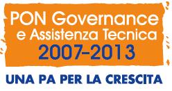 3 P OT E N Z I A M E N TO D E L S I S T E M A N A Z I O N A L E D I VA LU TA Z I O N E - F O R M E Z P R OG E T TO N U VA L VALUTAZIONE ECONOMICA E FINANZIARIA DI UN TRATTO STRADALE A cura di