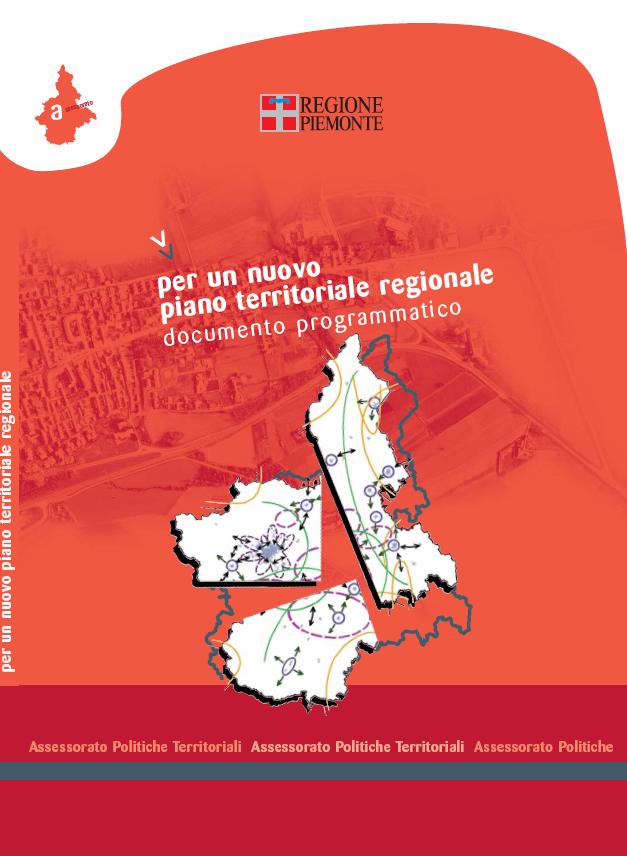 la Giunta regionale ha approvato, con DGR n. 30-1375 del 14 novembre 2005 e DGR n.