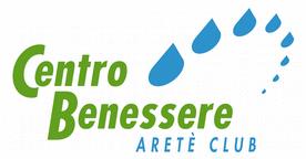 In collaborazione con: CENTRO BENESSERE ARETE CLUB Viale Veronza 3 38033 CARANO tel. e fax 0462/232369 SPORT 15^ edizione SETTIMANE A TEMA PER APPROFONDIRE E GIOCARE CON LO SPORT.