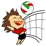 Approfondire durante le singole settimane gli aspetti specifici degli sport proposti, quali, pallavolo, orienteering, minibasket, zumbakids, calcio, SGM (sport, gioco e movimento) migliorandone la