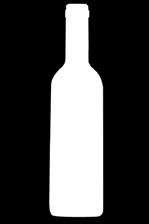 Chardonnay 3 mesi in vasca 3 mesi in bottiglia FORMATI: 0,75 l ALCOOL: 13% Vigna di Gabri Sicilia Doc VARIETÀ: Ansonica prevalente in blend con altri vitigni 4 mesi in vasca (85%) e in barrique e