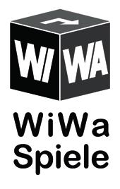 WiWa Spiele UG