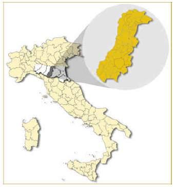 DISTRETTO CERAMICO SASSUOLO - SCANDIANO Evoluzione dei controlli ambientali