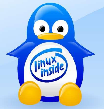 Linux