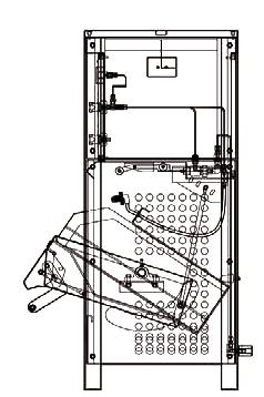 x P) SC000855 620 mm