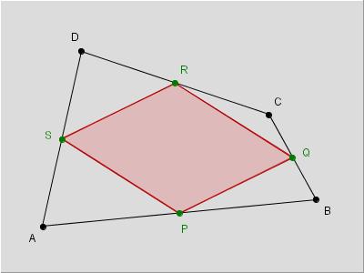 24 CHAPTER 2. INTRODUZIONE AGLI SPAZI VETTORIALI Theorem 2.2.1.