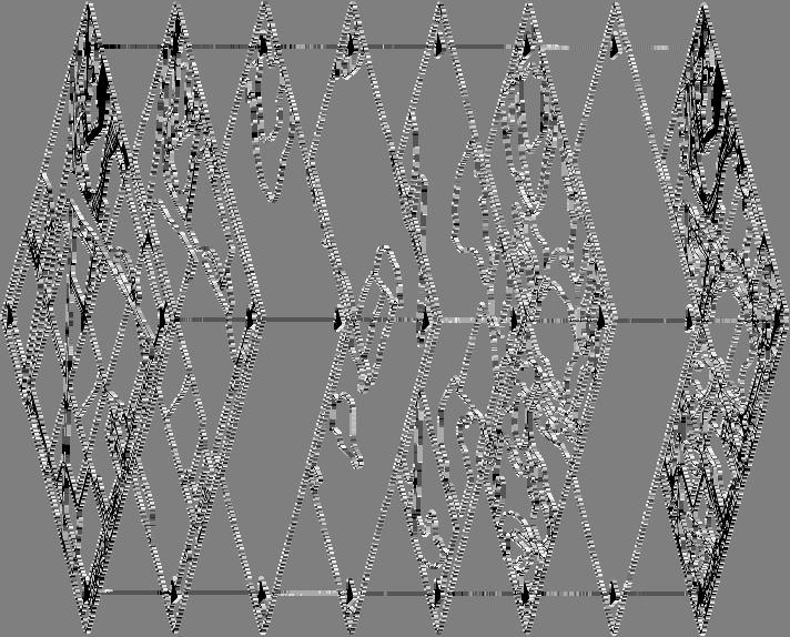 Banche Dati Catastali e Comunali Le banche dati catastali cartografiche e alfanumeriche Le banche dati comunali: la cartografia del PRGC del 1999.